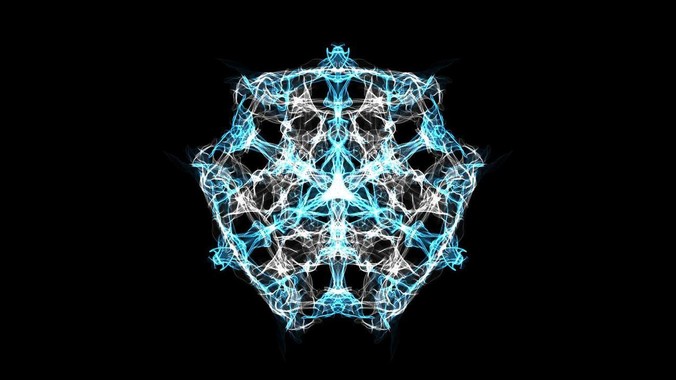 美国登月到底是不是真的？